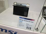 CeBIT 2011 121